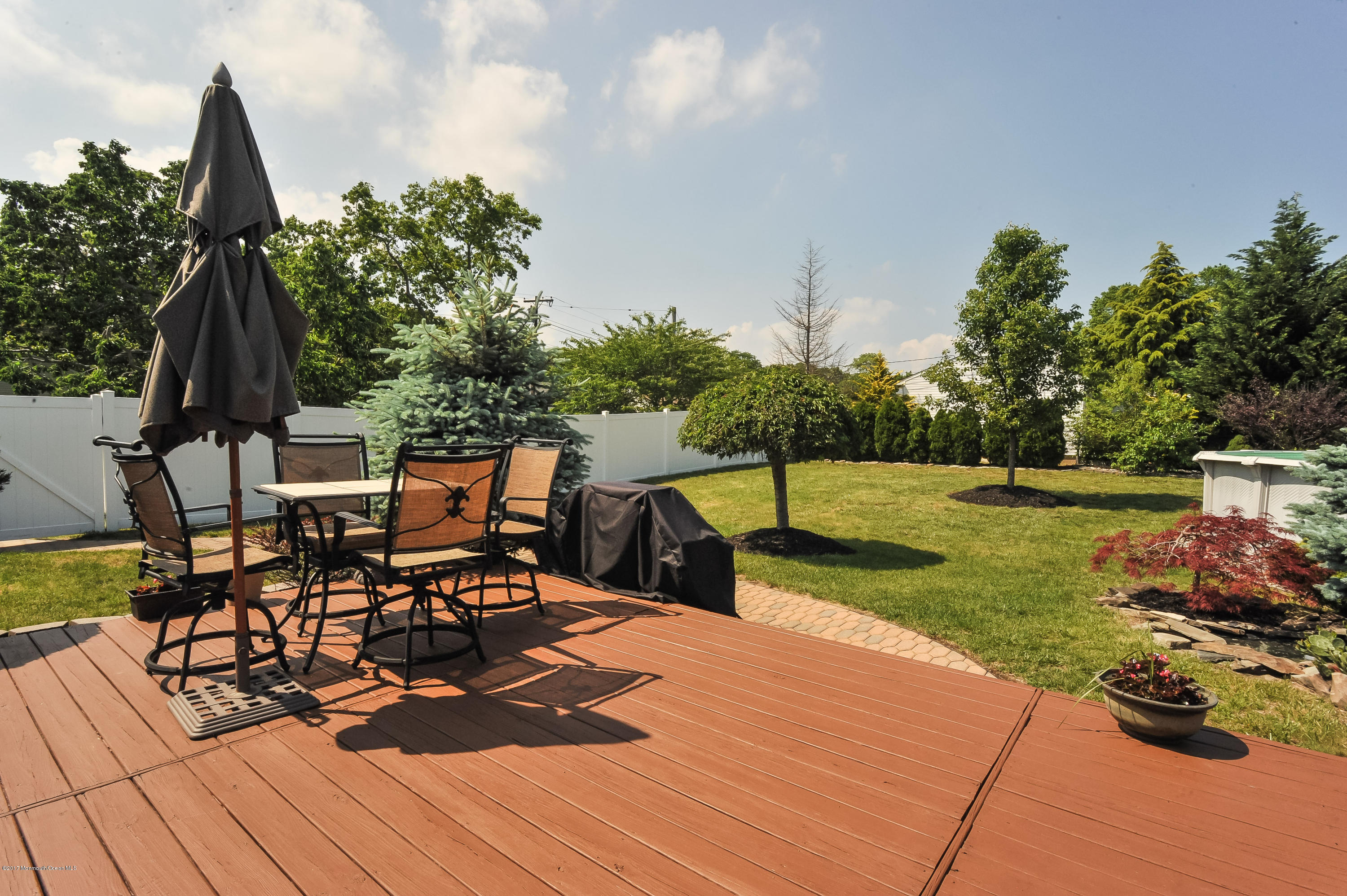 149 Stephan Road Brick, NJ 08724 - Photo 18 of 22 DSC_7706-45