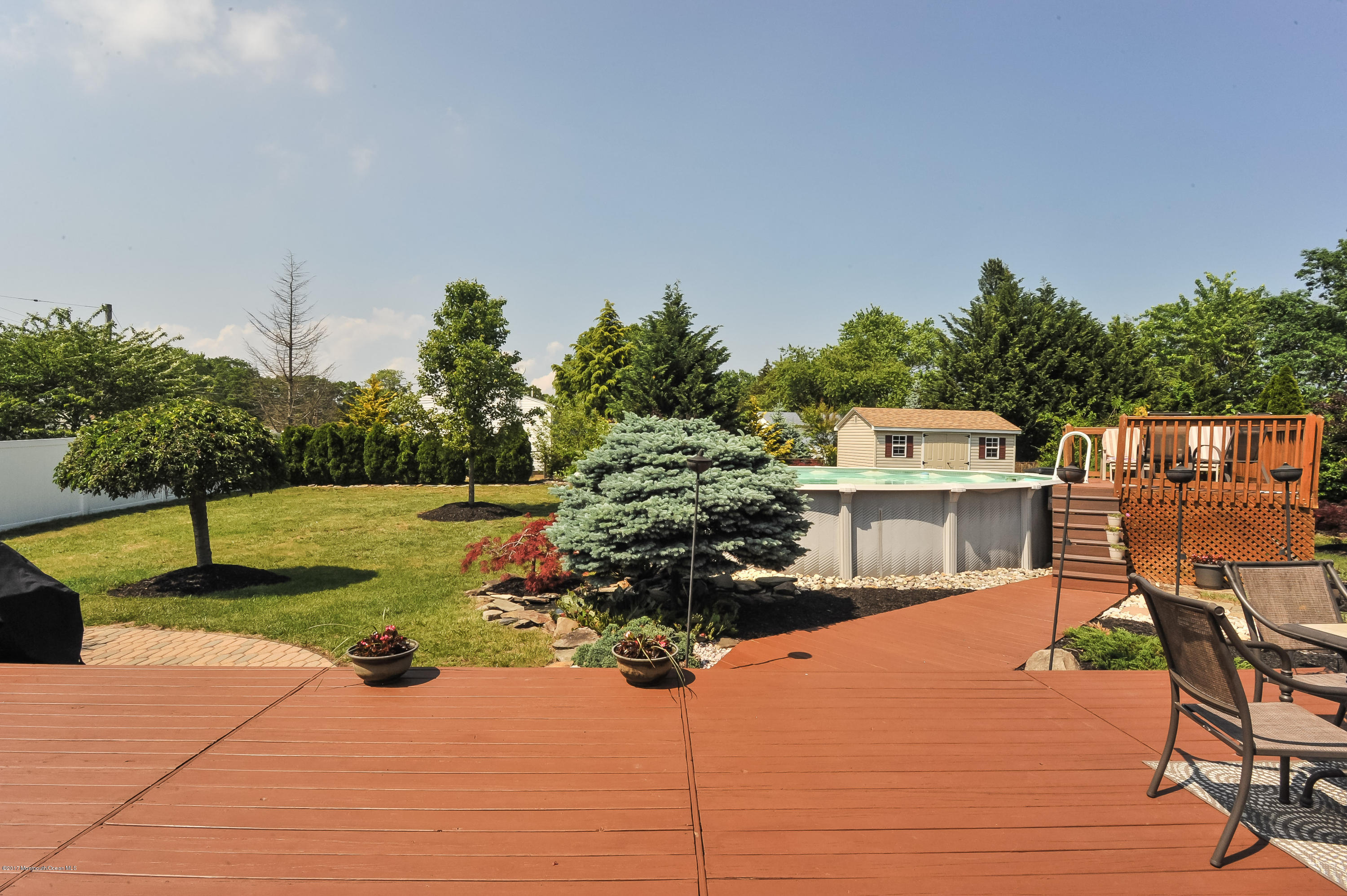 149 Stephan Road Brick, NJ 08724 - Photo 19 of 22 DSC_7707-46