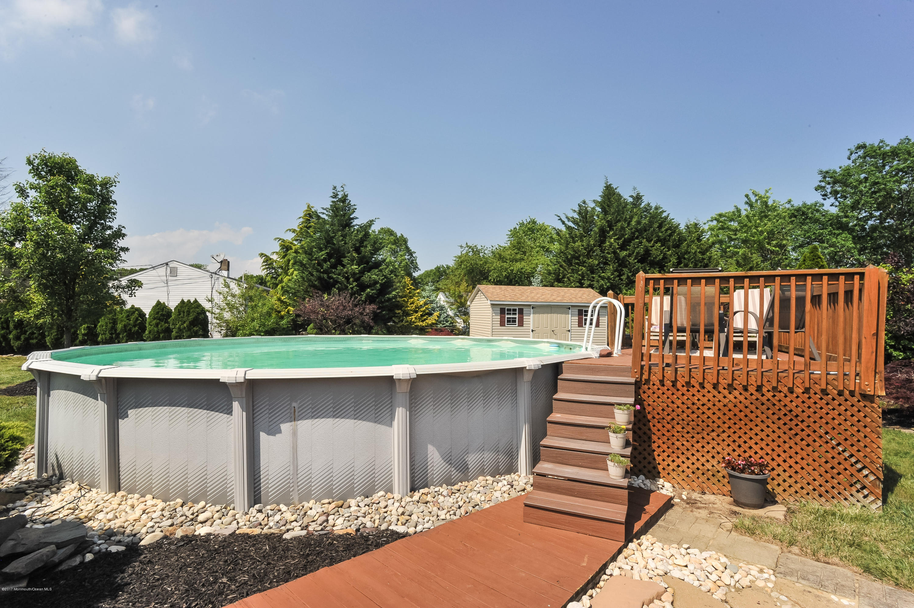 149 Stephan Road Brick, NJ 08724 - Photo 20 of 22 DSC_7710-49