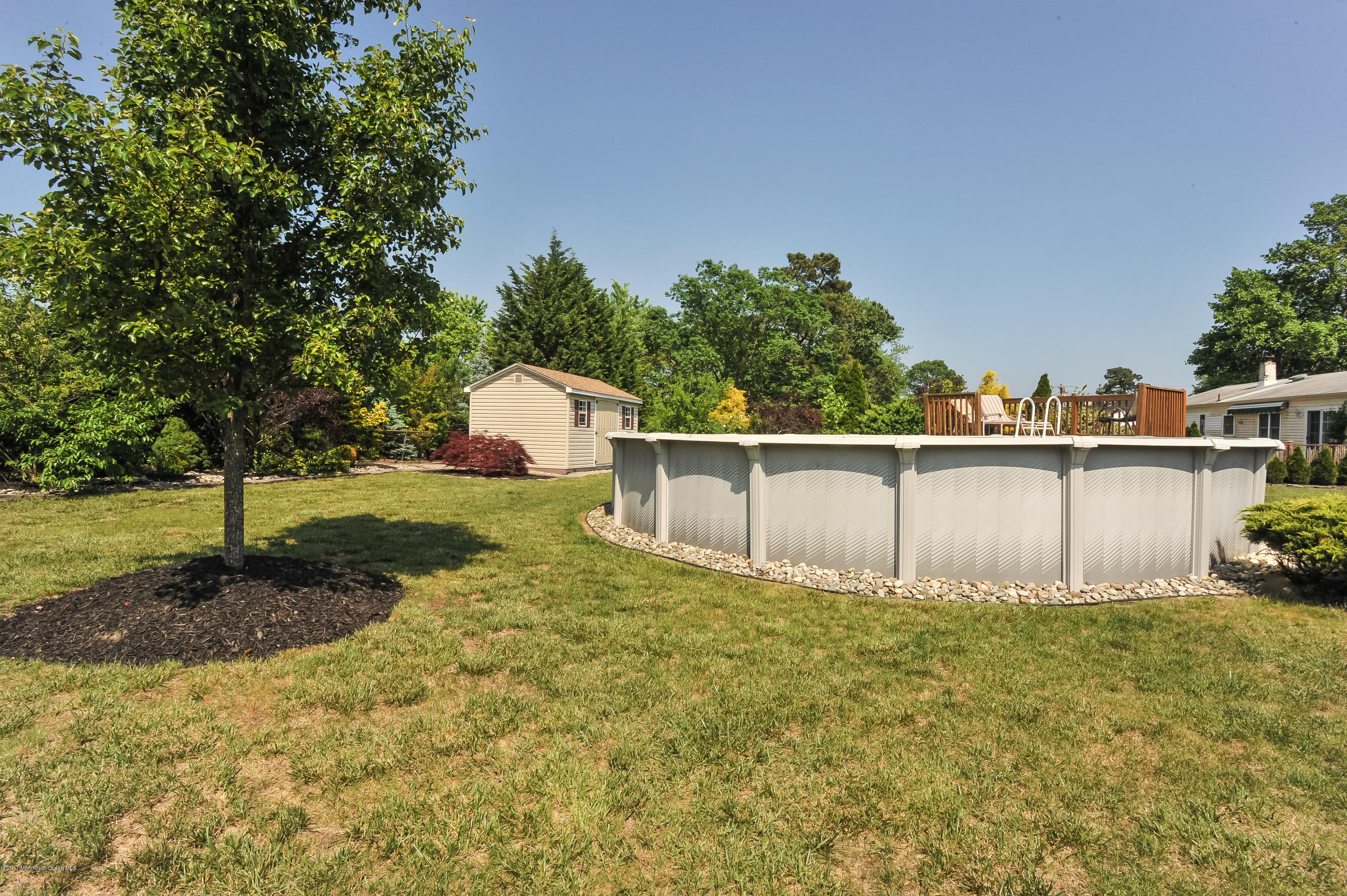 149 Stephan Road Brick, NJ 08724 - Photo 21 of 22 DSC_7714-53