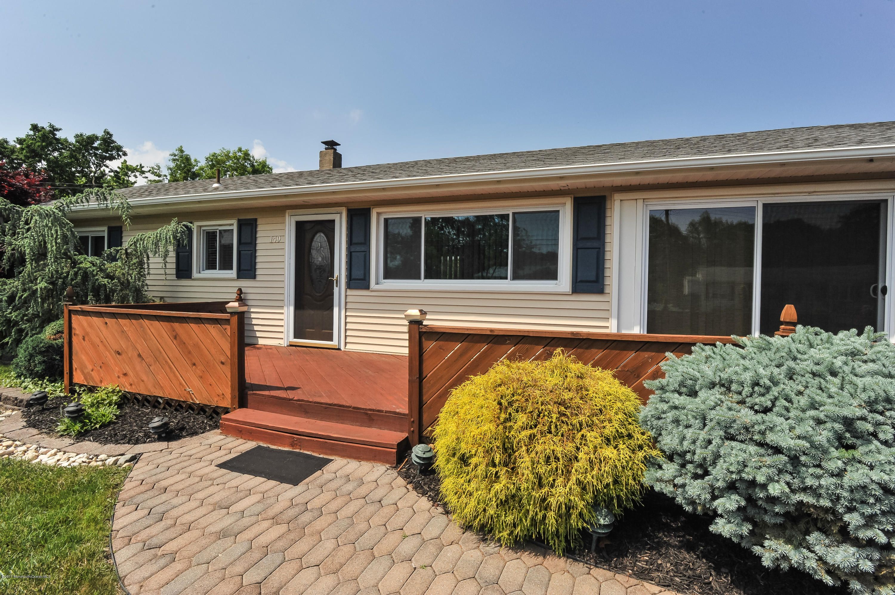 149 Stephan Road Brick, NJ 08724 - Photo 3 of 22 DSC_7669-8
