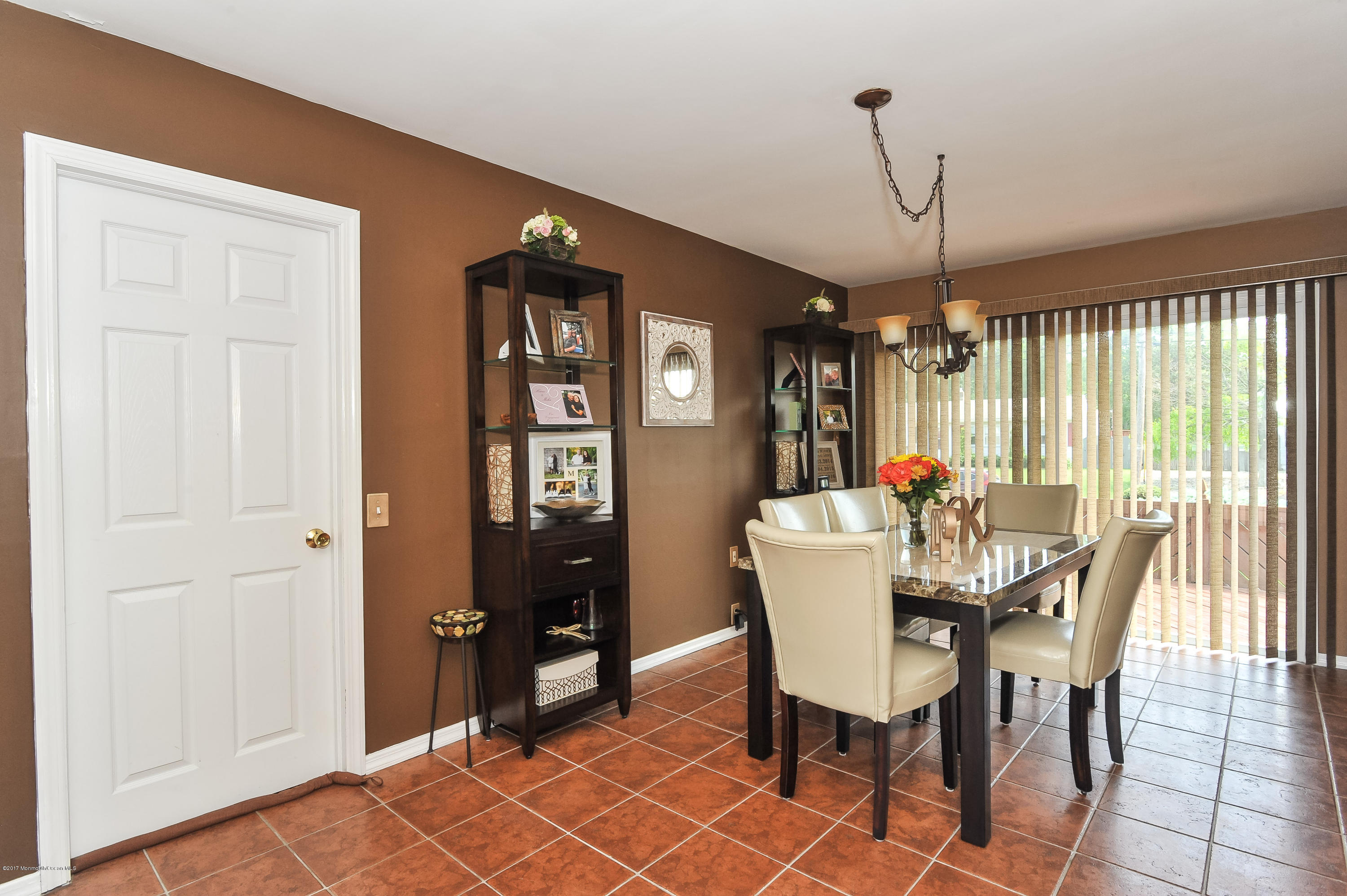 149 Stephan Road Brick, NJ 08724 - Photo 5 of 22 DSC_7676-15