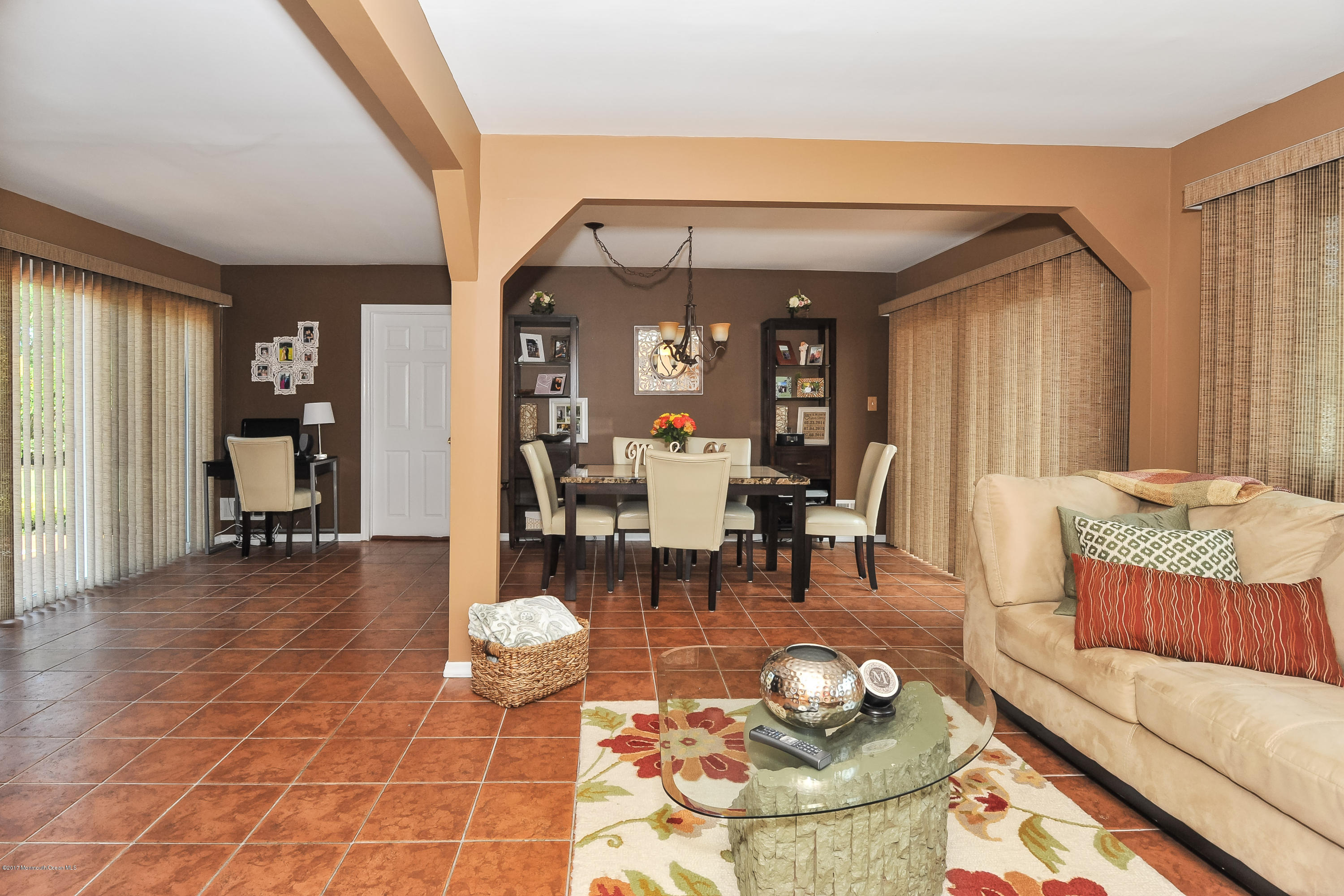 149 Stephan Road Brick, NJ 08724 - Photo 7 of 22 DSC_7681-20