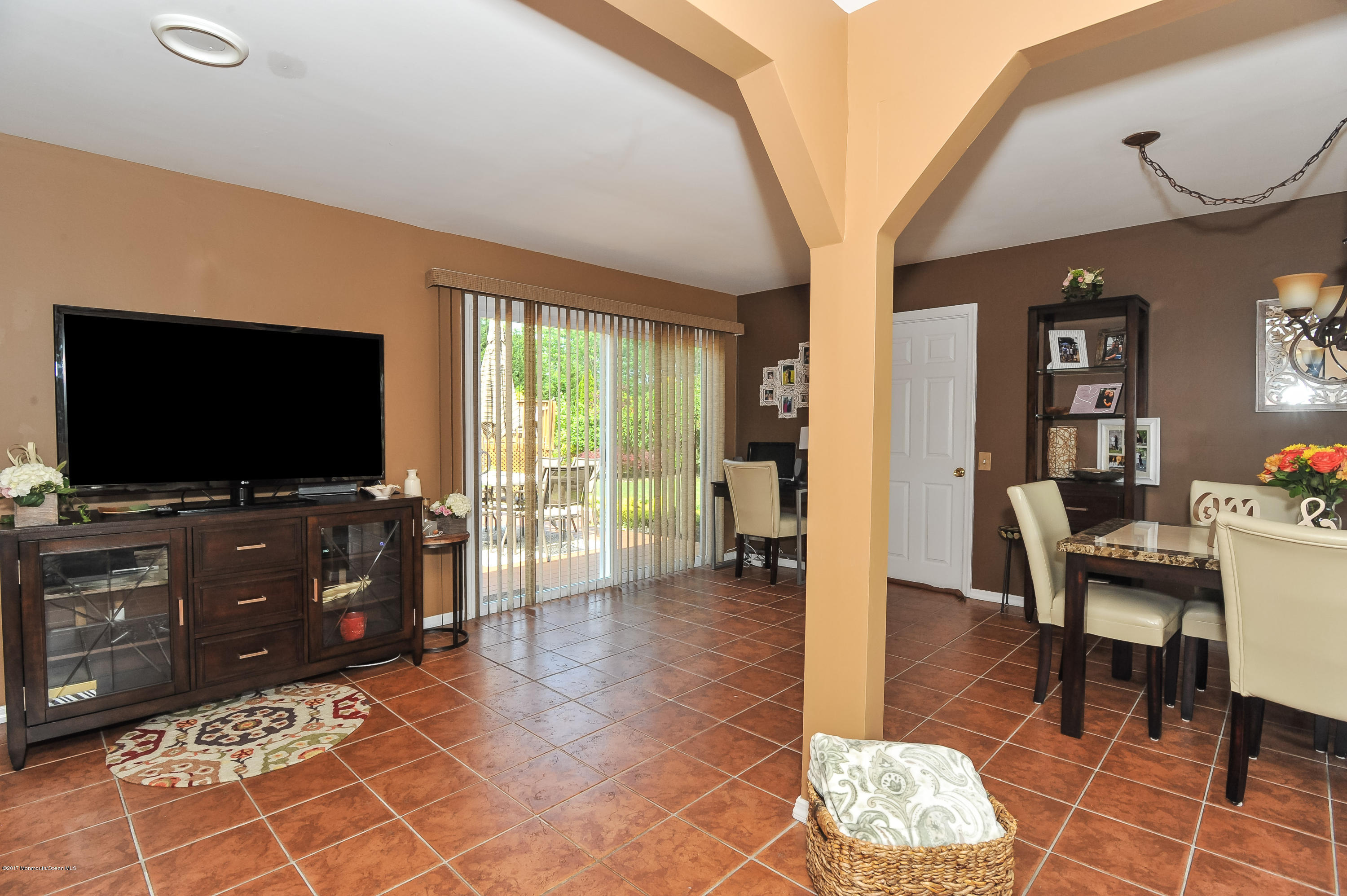 149 Stephan Road Brick, NJ 08724 - Photo 8 of 22 DSC_7683-Edit-22