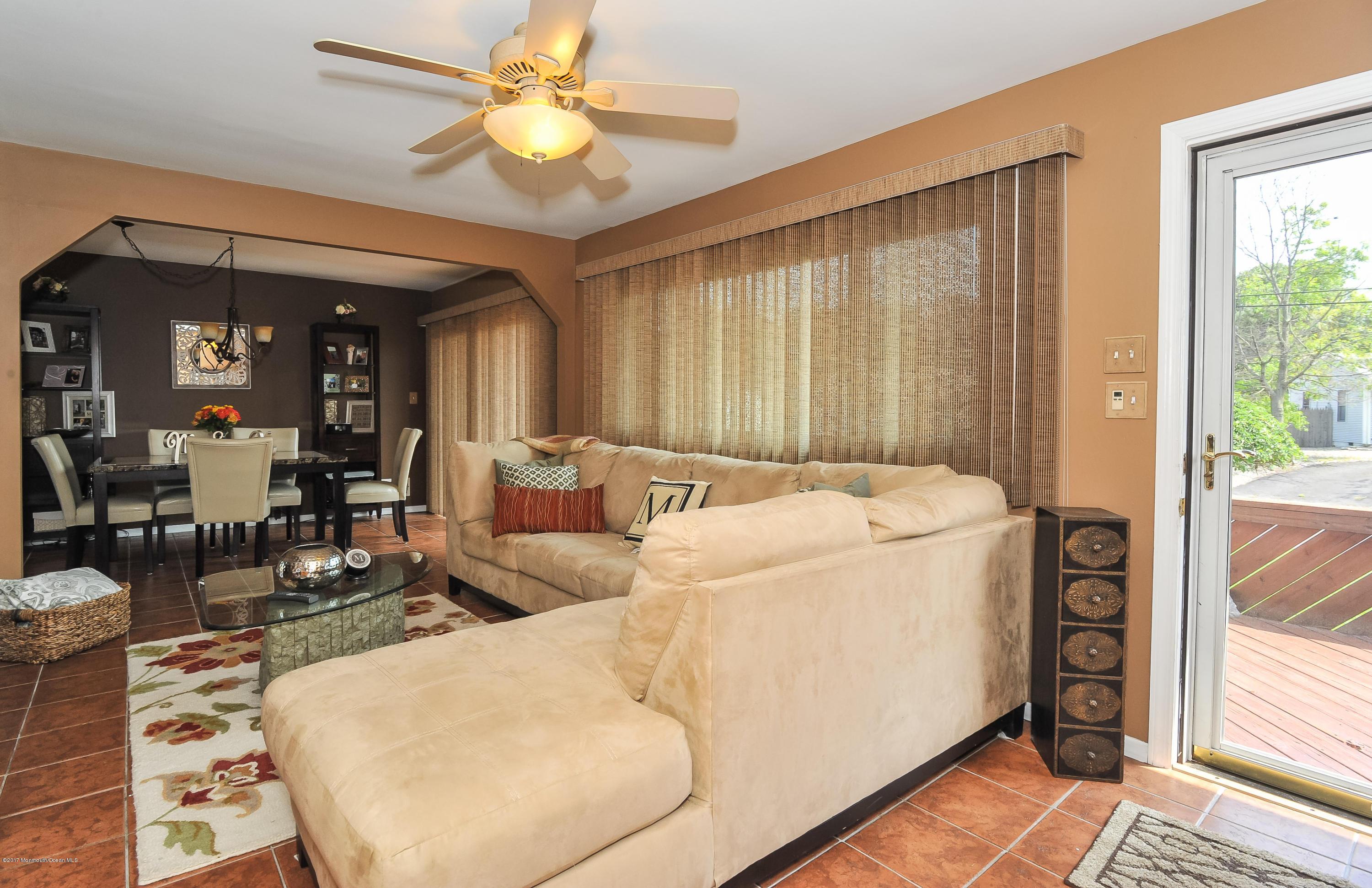 149 Stephan Road Brick, NJ 08724 - Photo 9 of 22 DSC_7685-24