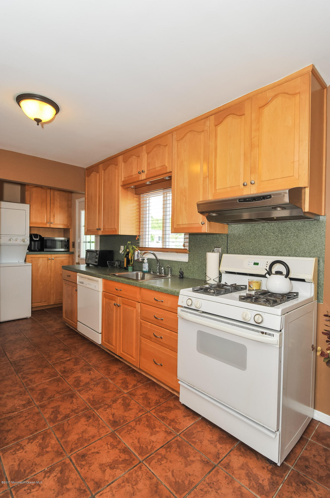 149 Stephan Road Brick, NJ 08724 - Photo 10 of 22 DSC_7690-29