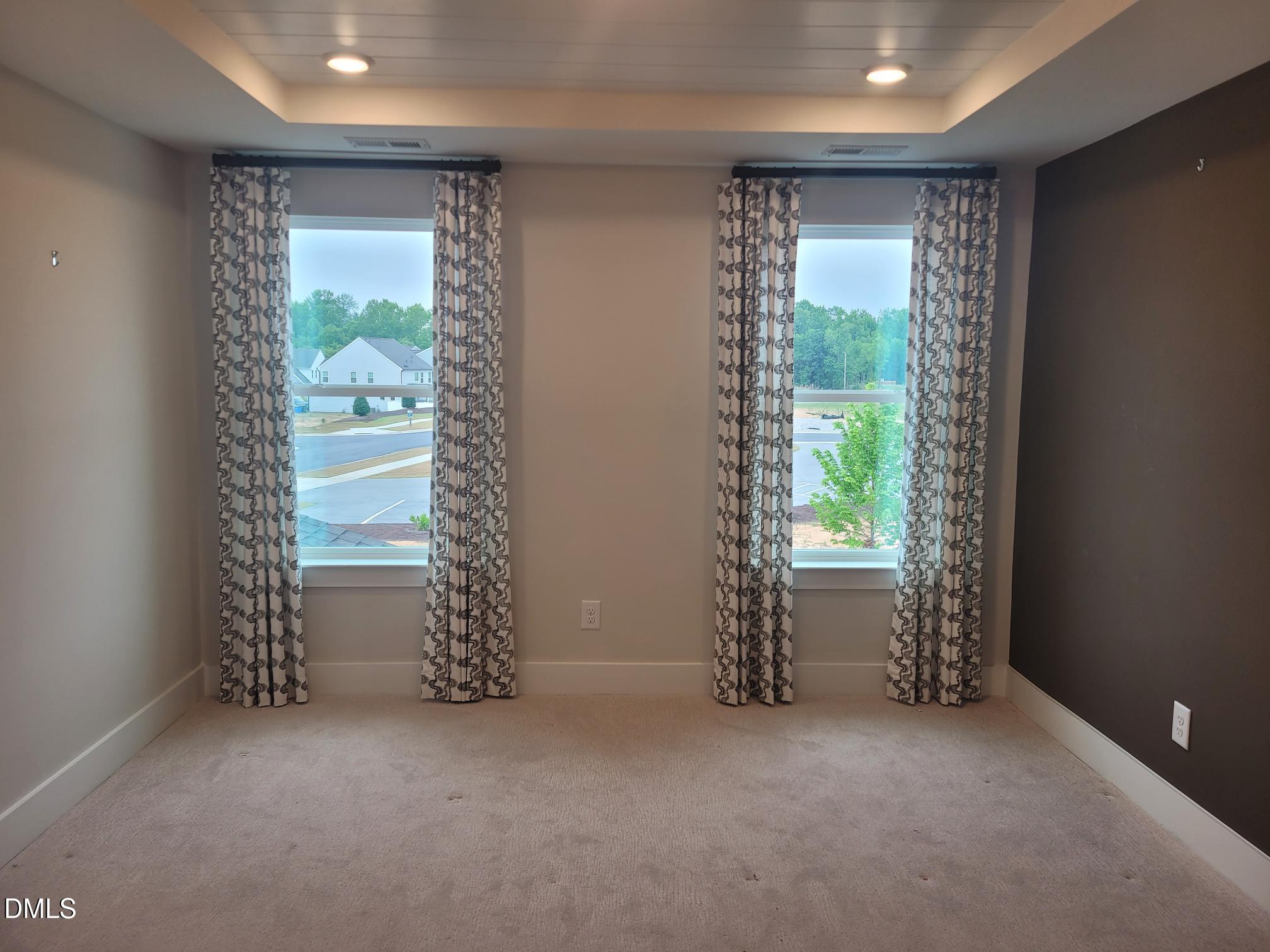 3603 Tarmac Road, Unit EP 119 Wilson, NC 27896 - Photo 12 of 22 EP 119 Primary Bedroom