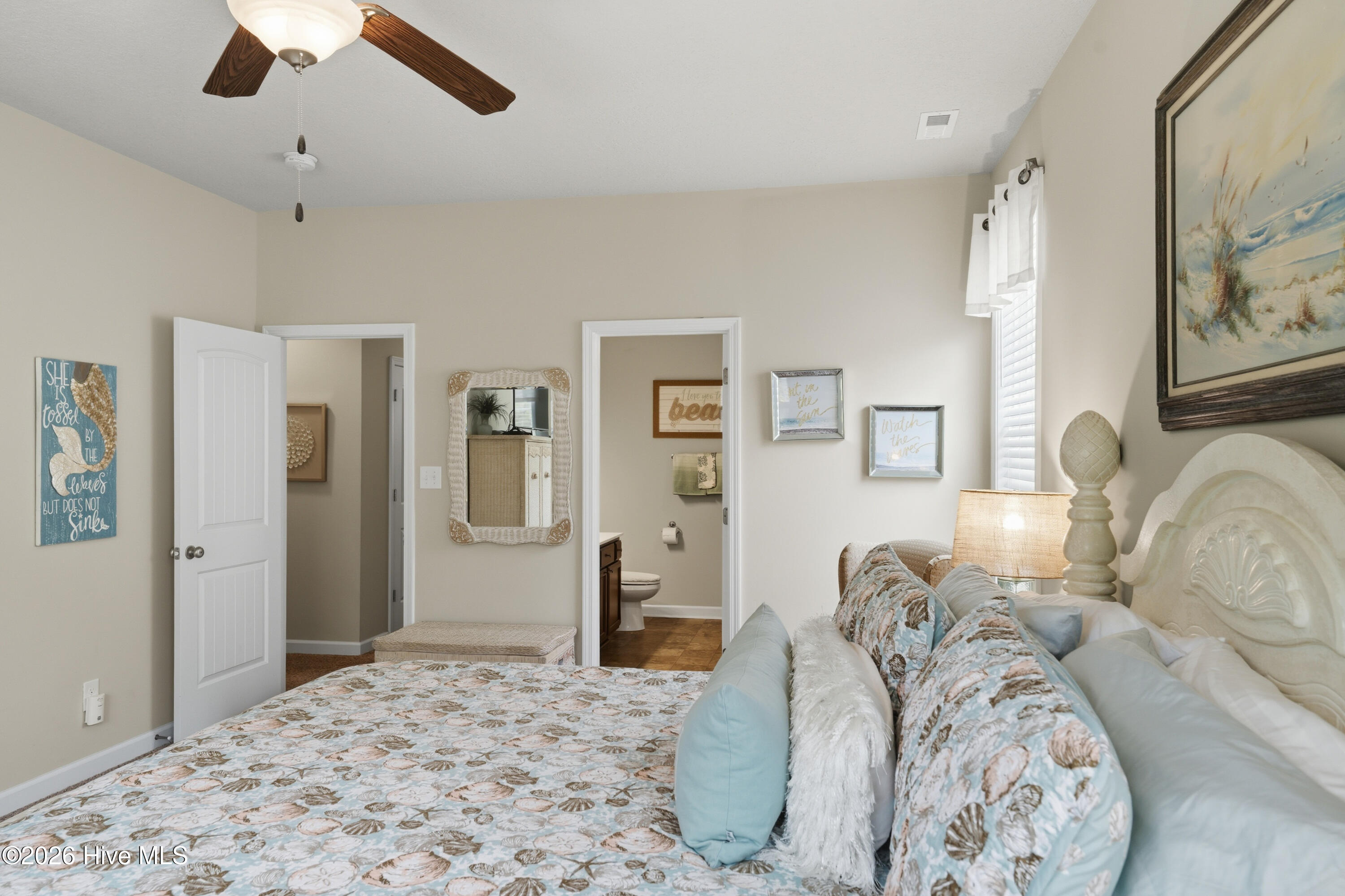 370 Frisco Way, Unit LOT 319A Holly Ridge, NC 28445 - Photo 29 of 43
