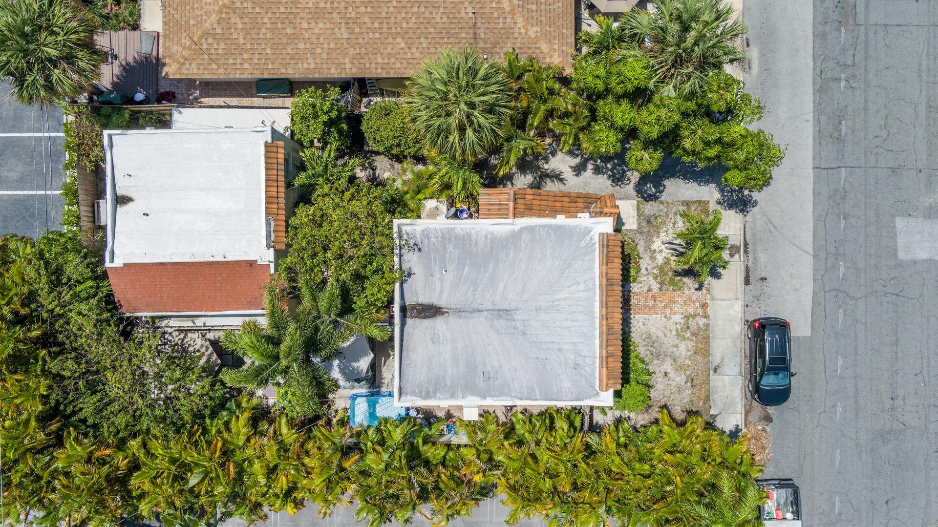 214 Conniston Road West Palm Beach, FL 33405 - Photo 18 of 18 29