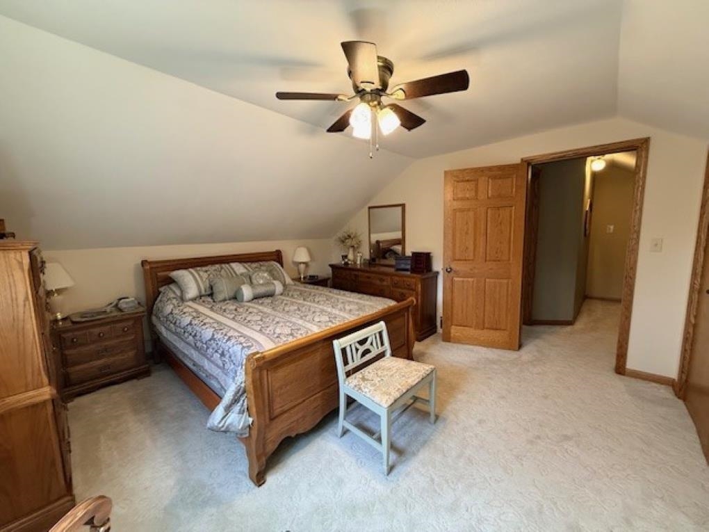 311 Pier Street Merrill, WI 54452 - Photo 14 of 34