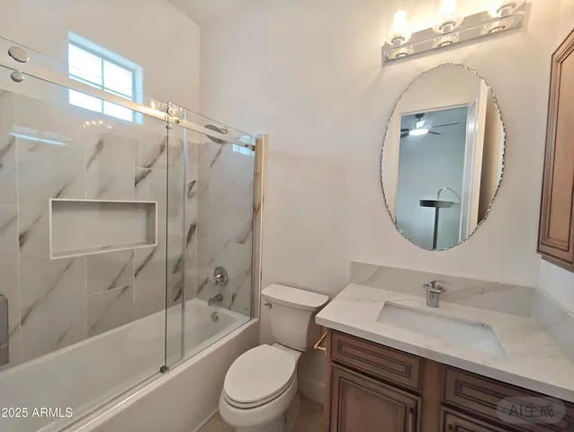 a view of an outdoor sitting area