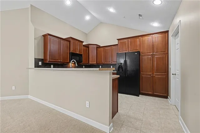 $380,000 | 7156 Hedge Ln Terrace, Shawnee, KS 66227