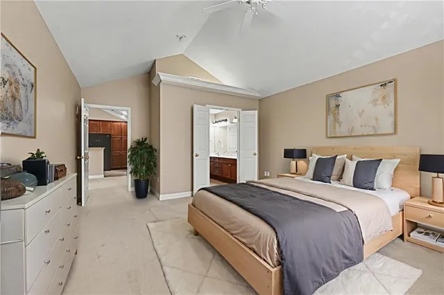 $380,000 | 7156 Hedge Ln Terrace, Shawnee, KS 66227