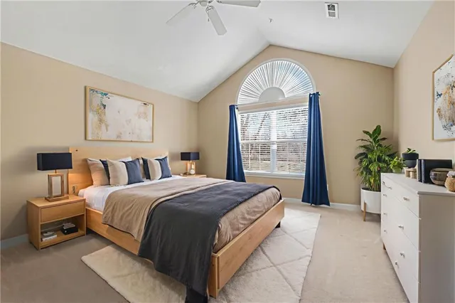 $380,000 | 7156 Hedge Ln Terrace, Shawnee, KS 66227