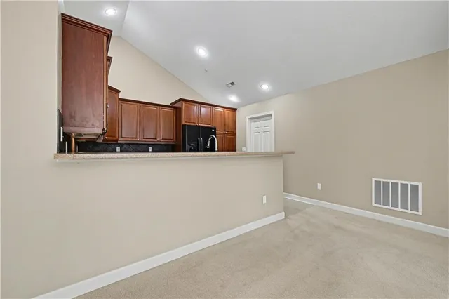 $380,000 | 7156 Hedge Ln Terrace, Shawnee, KS 66227