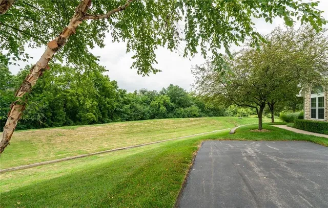 $380,000 | 7156 Hedge Ln Terrace, Shawnee, KS 66227