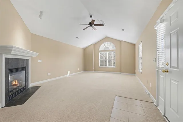 $380,000 | 7156 Hedge Ln Terrace, Shawnee, KS 66227