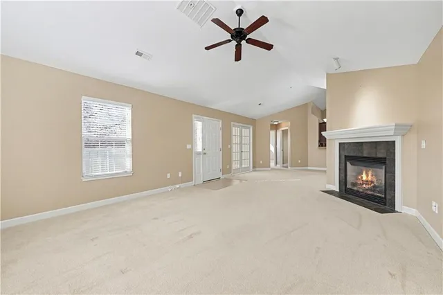 $380,000 | 7156 Hedge Ln Terrace, Shawnee, KS 66227