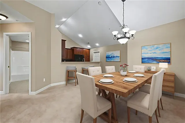 $380,000 | 7156 Hedge Ln Terrace, Shawnee, KS 66227