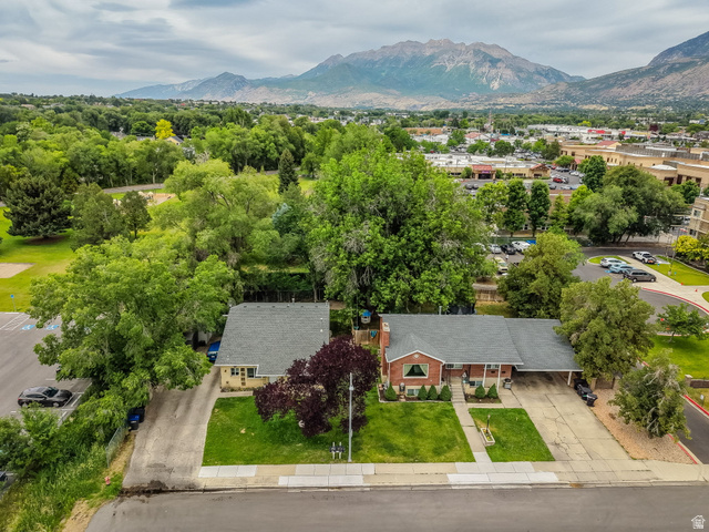 668 West 980 North Provo, UT 84604 - Photo 35 of 46