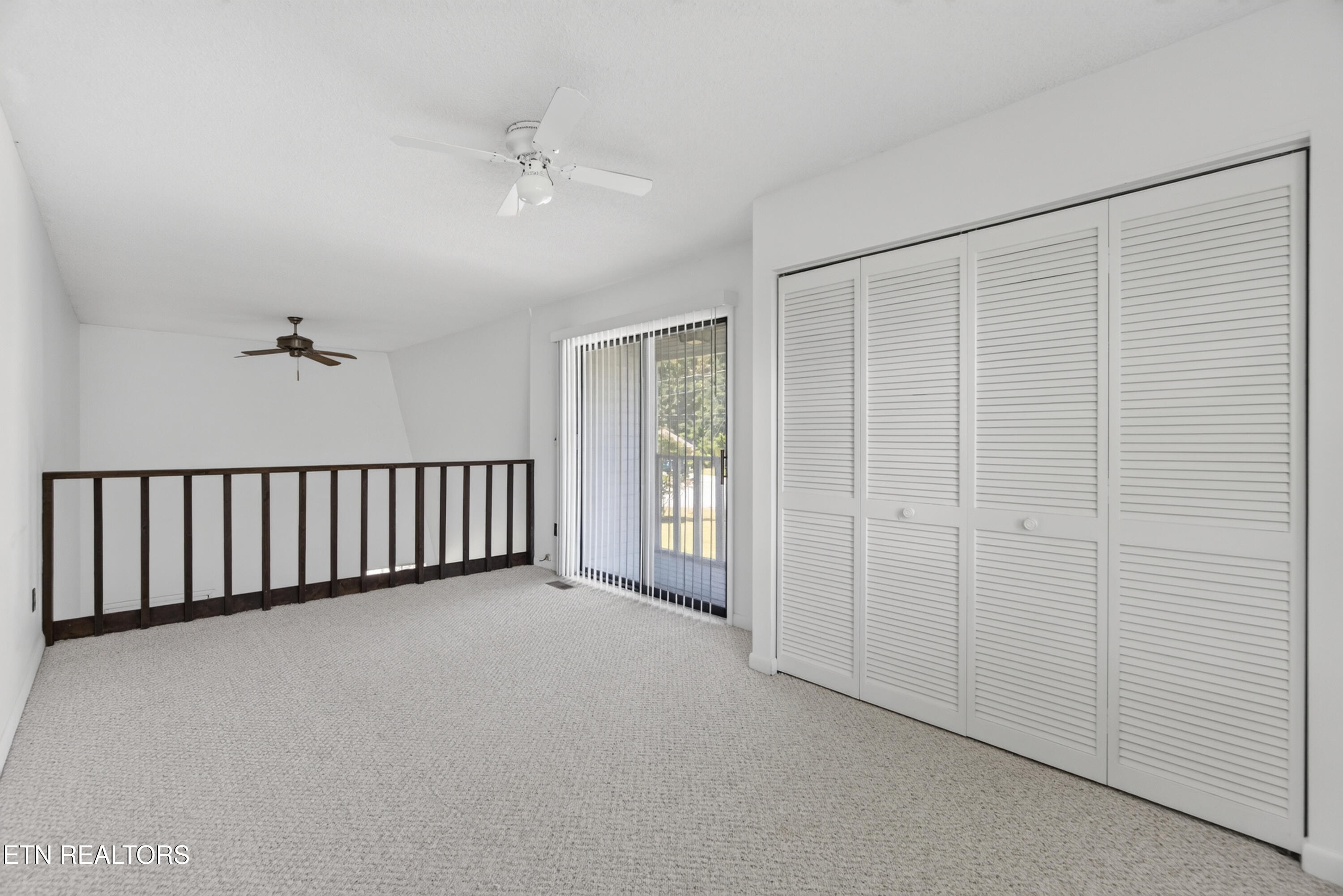 5005 Cheyenne Drive Crossville, TN 38572 - Photo 17 of 25 17-print-5005 Cheyenne Dr_17