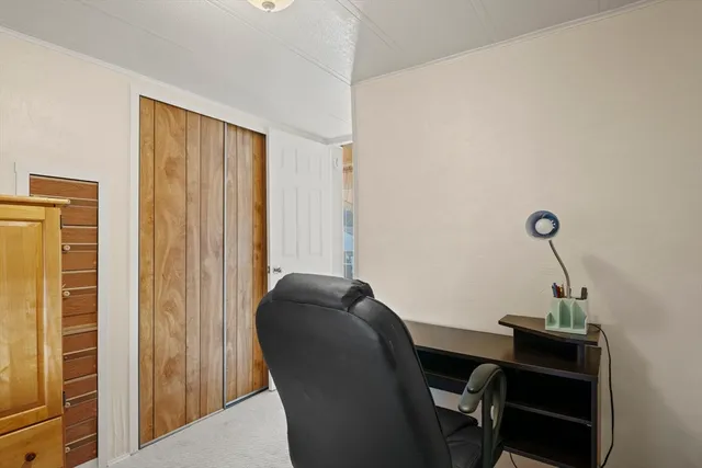 $2,250 | 17 Irene Avenue, Unit 17, Webster, MA 01570