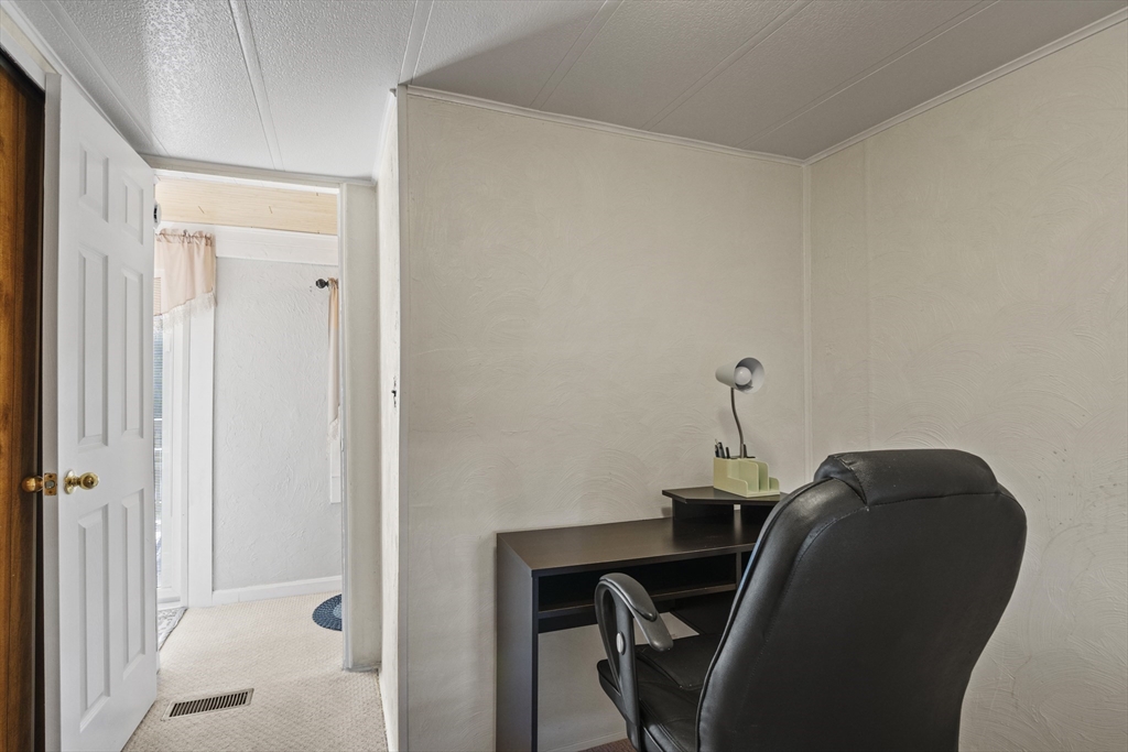 17 Irene Avenue, Unit 17 Webster, MA 01570 - Photo 13 of 21