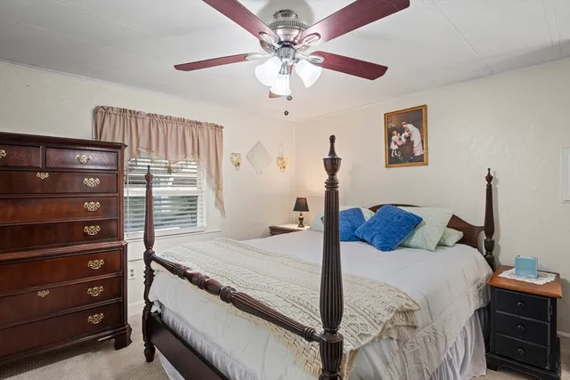 $2,250 | 17 Irene Avenue, Unit 17, Webster, MA 01570