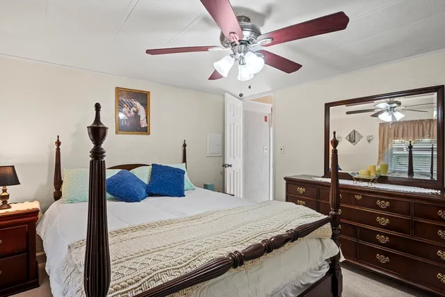 $2,250 | 17 Irene Avenue, Unit 17, Webster, MA 01570