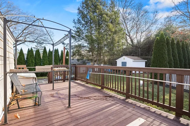 $2,250 | 17 Irene Avenue, Unit 17, Webster, MA 01570