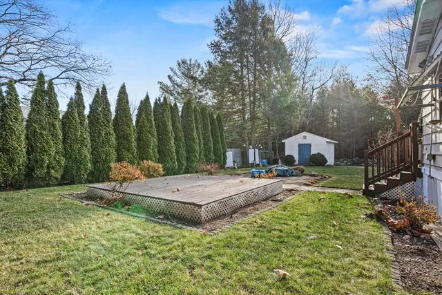 $2,250 | 17 Irene Avenue, Unit 17, Webster, MA 01570