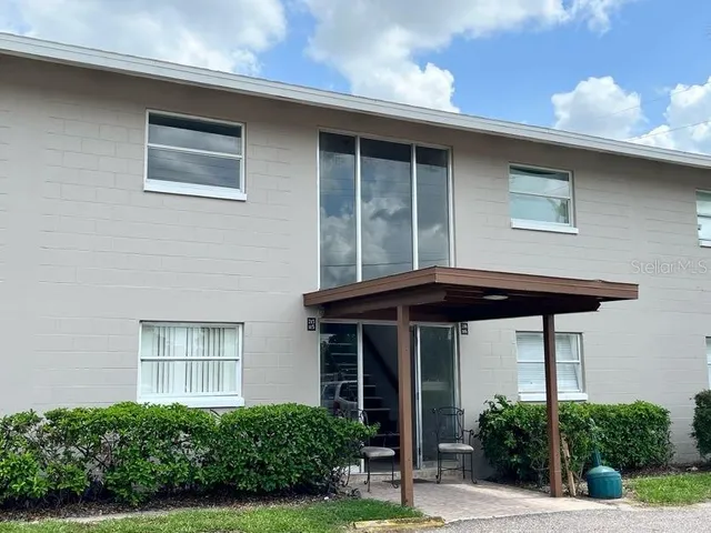 $135,000 | 5885 Dahlia Drive, Unit 30/215, Orlando, FL 32807