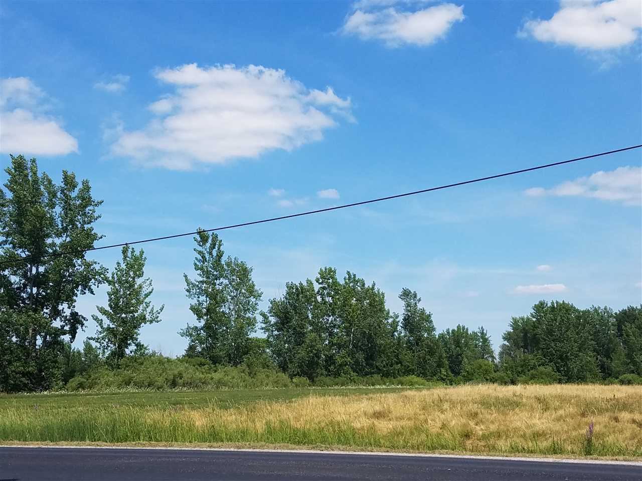 North Scheurmann Road Bay City, MI 48708 - Photo 1 of 5