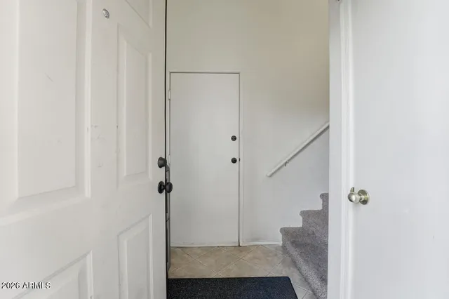 $334,995 | 2831 East Southern Avenue, Unit 232, Mesa, AZ 85204