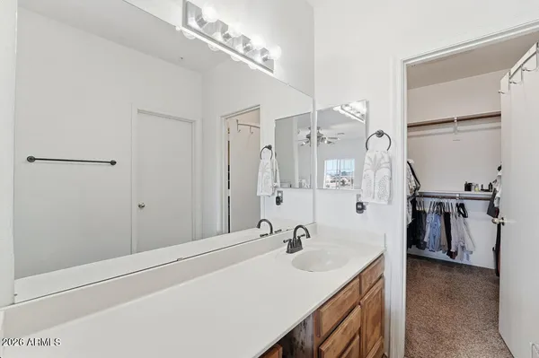 $324,995 | 2831 East Southern Avenue, Unit 232, Mesa, AZ 85204