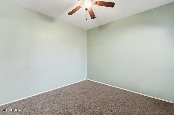 $324,995 | 2831 East Southern Avenue, Unit 232, Mesa, AZ 85204