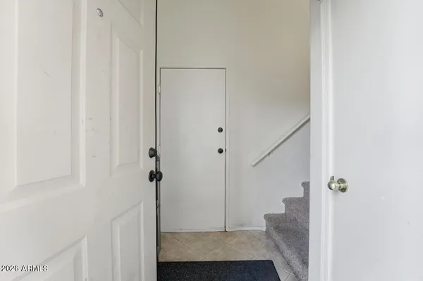 $324,995 | 2831 East Southern Avenue, Unit 232, Mesa, AZ 85204