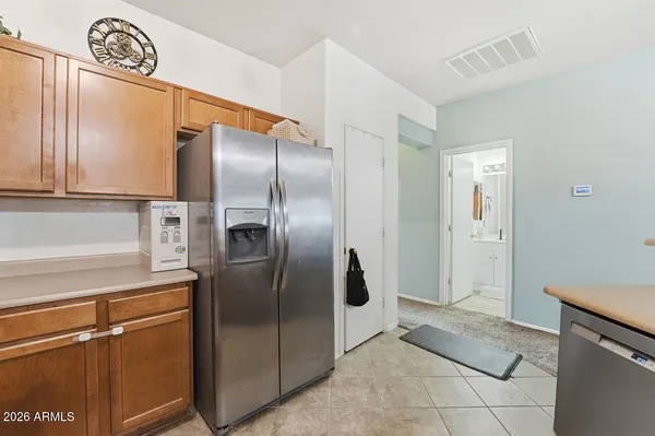 $324,995 | 2831 East Southern Avenue, Unit 232, Mesa, AZ 85204