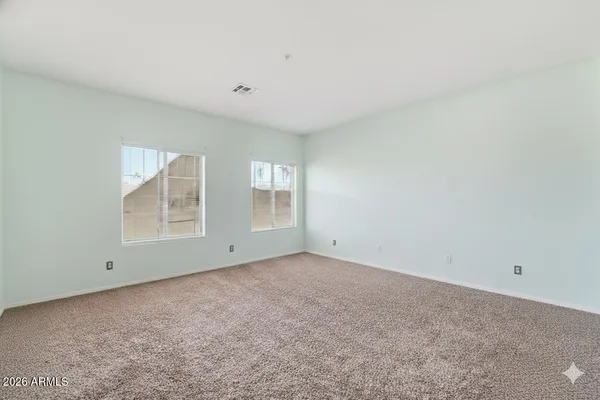 $324,995 | 2831 East Southern Avenue, Unit 232, Mesa, AZ 85204
