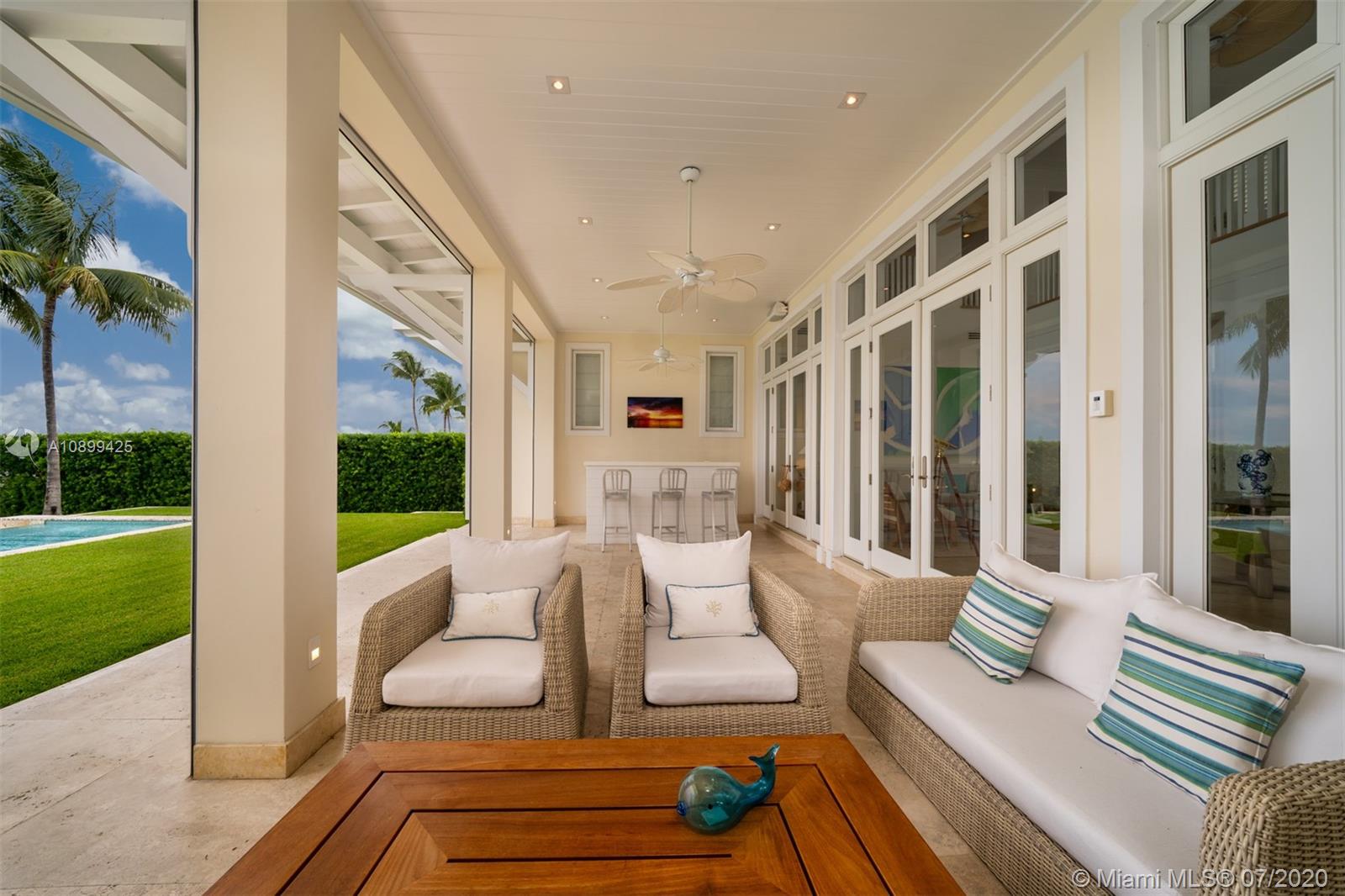 260 Harbor Drive Key Biscayne, FL 33149 - Photo 13 of 36