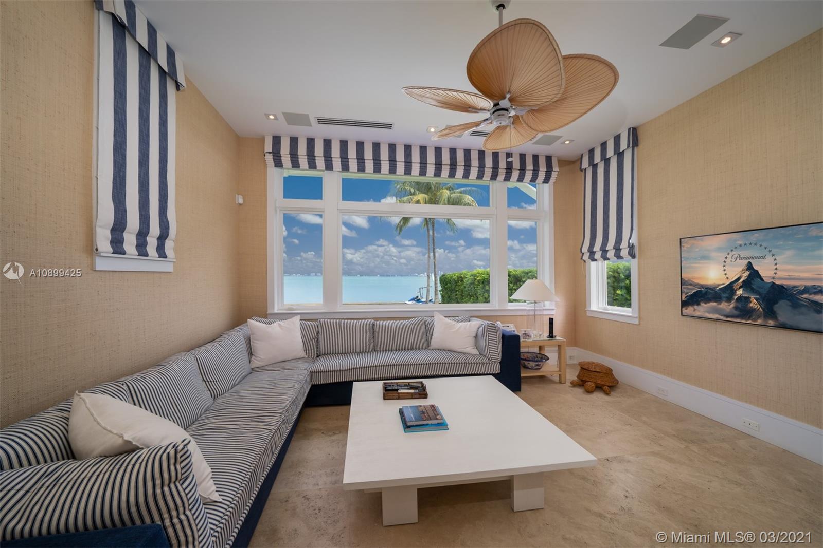 260 Harbor Drive Key Biscayne, FL 33149 - Photo 15 of 36