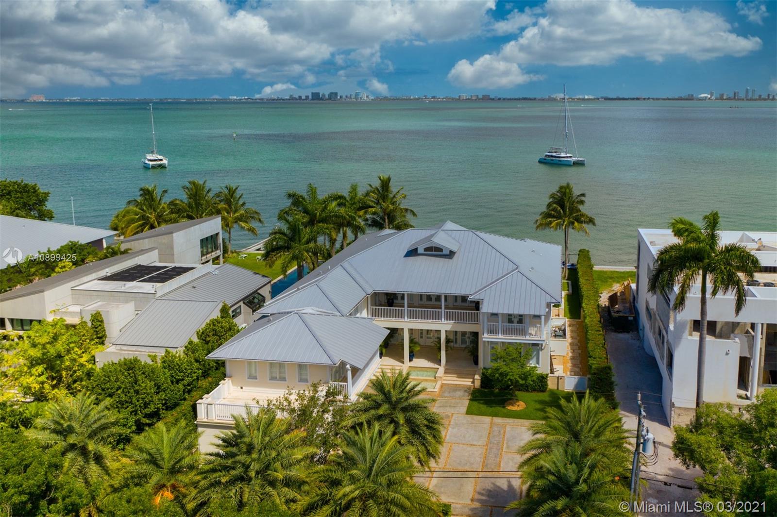 260 Harbor Drive Key Biscayne, FL 33149 - Photo 16 of 36