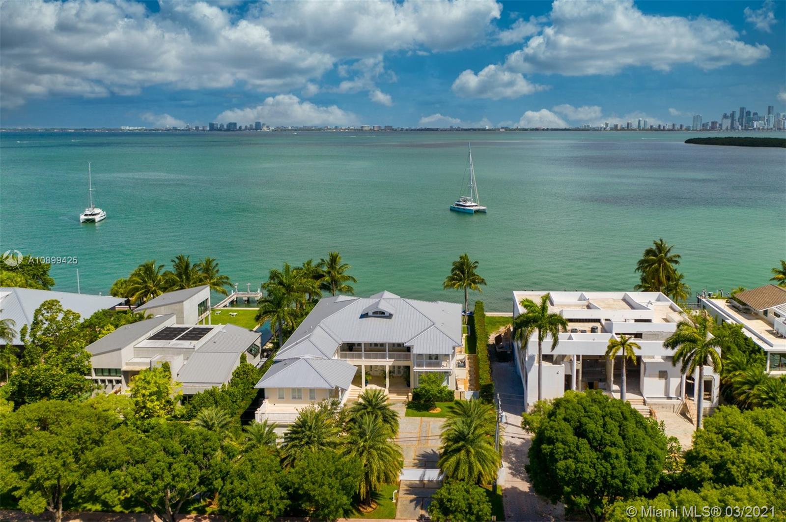 260 Harbor Drive Key Biscayne, FL 33149 - Photo 21 of 36