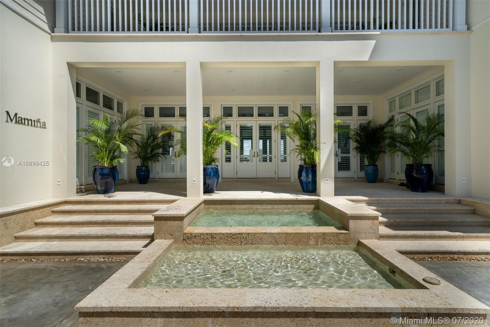 260 Harbor Drive Key Biscayne, FL 33149 - Photo 23 of 36