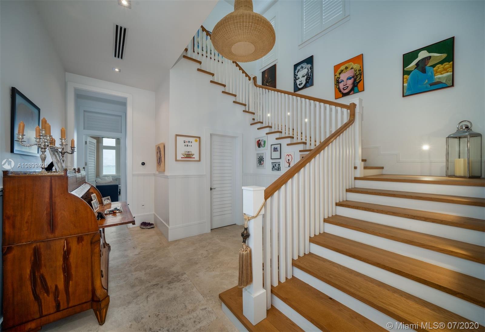 260 Harbor Drive Key Biscayne, FL 33149 - Photo 24 of 36