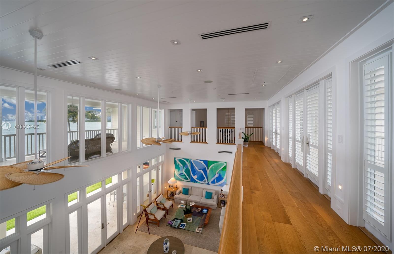 260 Harbor Drive Key Biscayne, FL 33149 - Photo 31 of 36