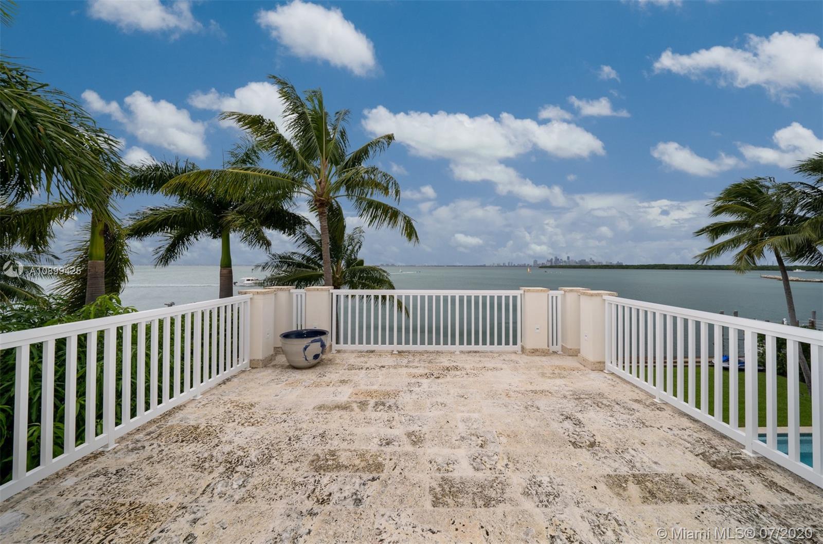 260 Harbor Drive Key Biscayne, FL 33149 - Photo 35 of 36