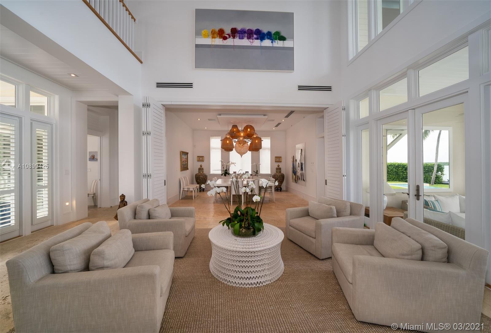 260 Harbor Drive Key Biscayne, FL 33149 - Photo 6 of 36