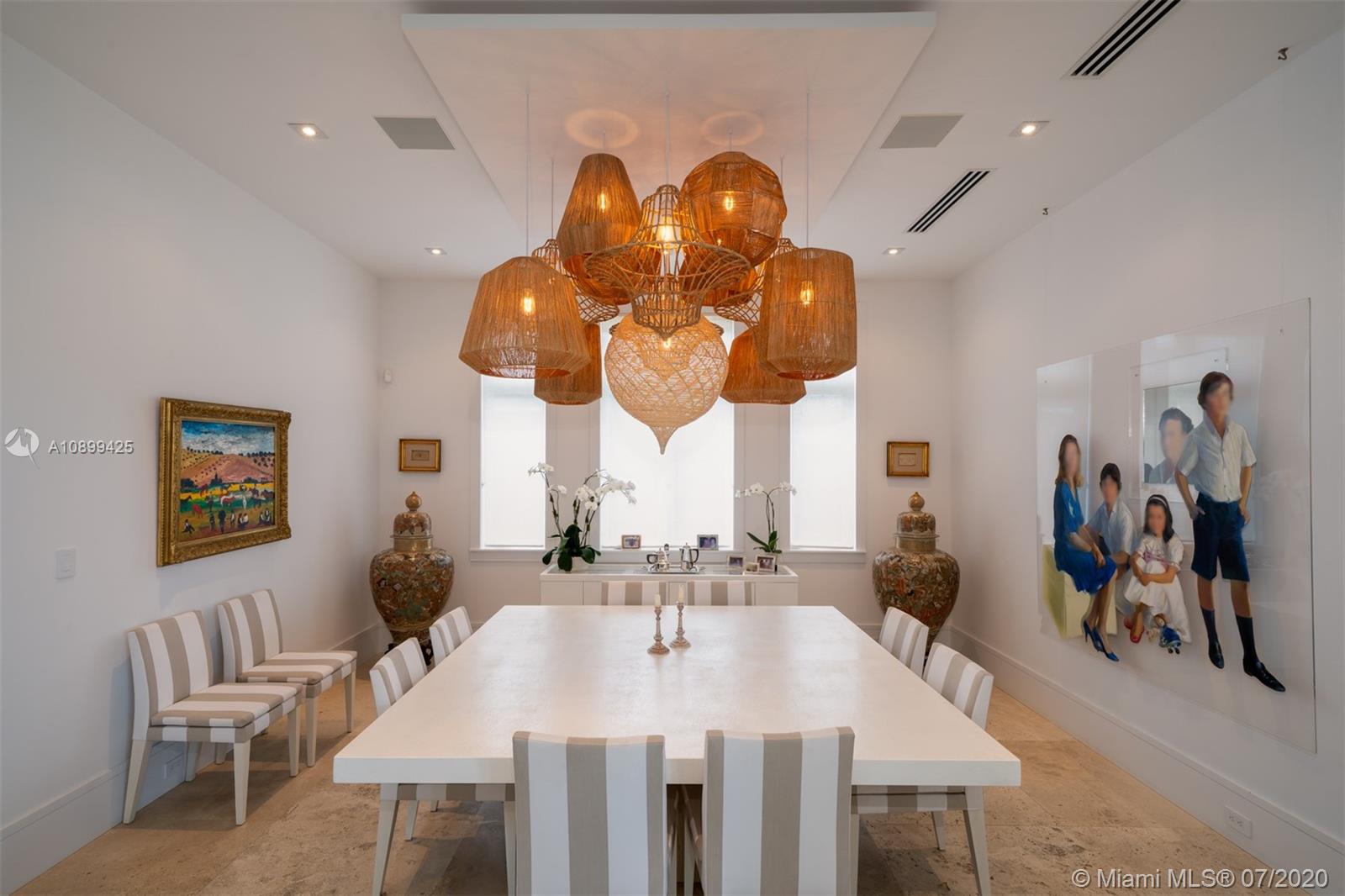 260 Harbor Drive Key Biscayne, FL 33149 - Photo 7 of 36