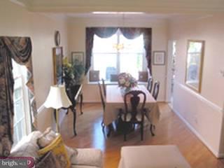 39 Sandstone Road East Windsor, NJ 08520 - Photo 3 of 6